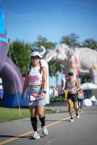 BIB: 
                            <button type="button" onclick="openModal(26543454)" class="btn btn-primary btn-sm float-right btn-popup" data-toggle="modal" data-target=".modal-high-quality">
                        <i class="fas fa-shopping-cart"></i> Add to Cart
                    </button>
                                            <button type="button" onclick="isThisMe(26543454, true)" class="btn btn-success btn-sm float-right btn-popup btn-isme hidden" data-toggle="tooltip" data-placement="bottom" title="นี่คือรูปของคุณใช่ไหม คลิกที่นี่เพื่อเอาเข้าอัลบั้ม">
                        <i class="fas fa-plus"></i> Add to album
                    </button>
                    <button type="button" onclick="isThisMe(26543454, false)" class="btn btn-warning btn-sm float-right btn-popup btn-isnotme hidden">
                        <i class="fas fa-ban"></i> Remove from album
                    </button>